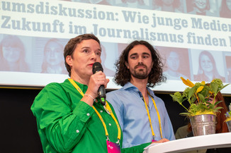 Bild 7 / 47
