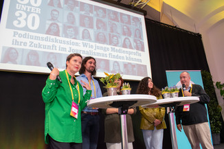 Bild 8 / 47