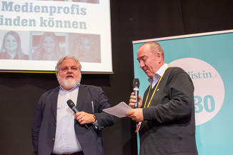Bild 14 / 47