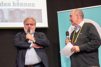 Bild 15 / 47