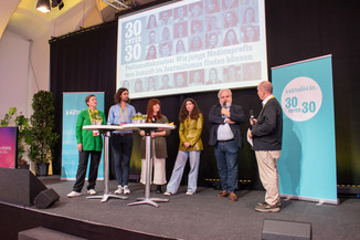 Bild 17 / 47