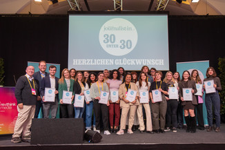 Bild 2 / 47