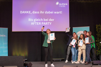 Bild 47 / 47