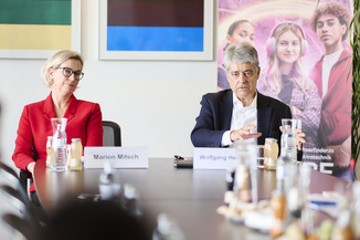 Bild 3 / 15