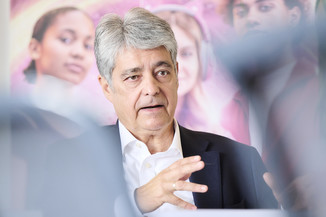 Bild 8 / 15
