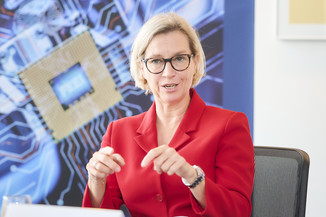 Bild 14 / 15