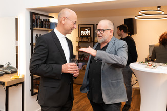 Bild 2 / 120