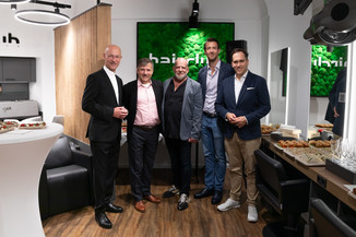 Bild 4 / 120