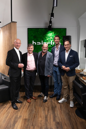 Bild 5 / 120