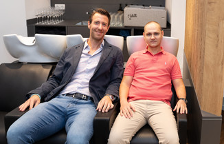 Bild 10 / 120