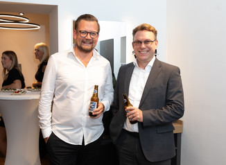 Bild 12 / 120