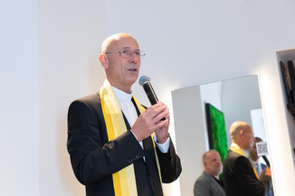 Bild 36 / 120