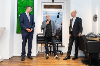 Bild 50 / 120