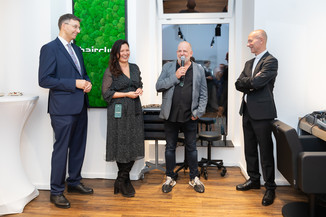 Bild 53 / 120