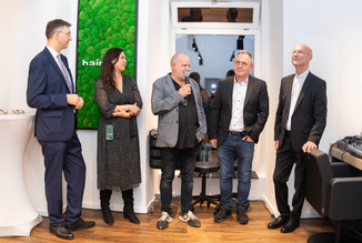 Bild 61 / 120