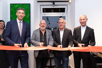 Bild 68 / 120