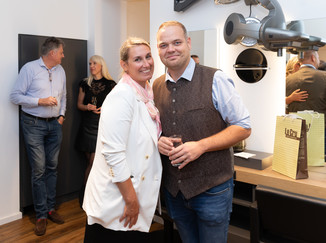 Bild 79 / 120