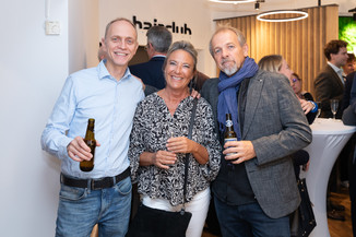 Bild 93 / 120