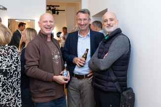 Bild 95 / 120