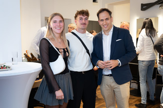 Bild 109 / 120