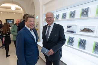 Bild 14 / 47