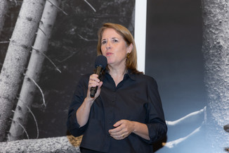 Bild 12 / 47