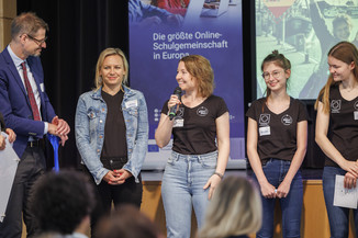 Bild 63 / 142