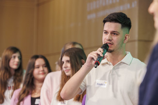 Bild 90 / 142