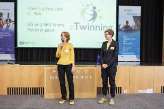 Bild 110 / 142