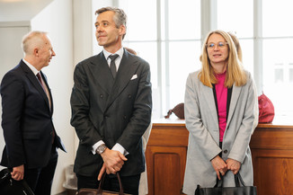 Bild 10 / 71