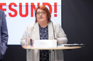 Bild 5 / 35