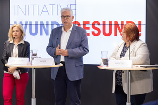 Bild 10 / 35