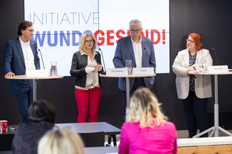 Bild 17 / 35