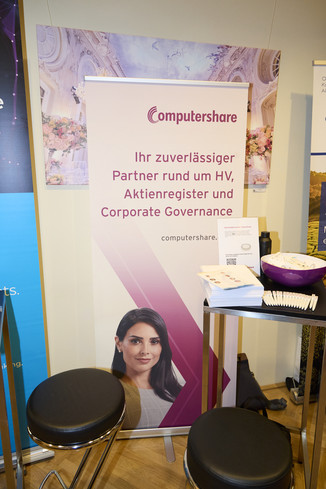 Bild 118 / 278