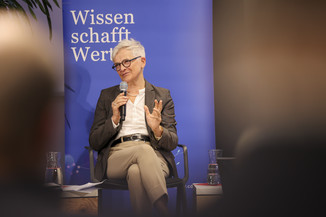 Bild 8 / 28