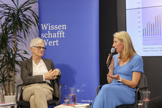 Bild 12 / 28