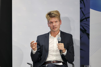 Bild 15 / 28