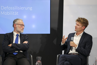 Bild 17 / 28