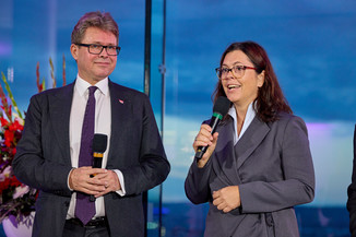 Bild 62 / 155