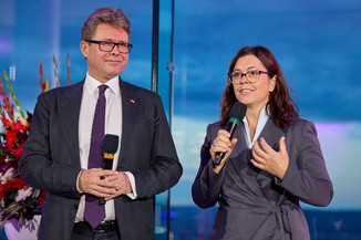 Bild 63 / 155