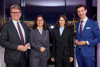 Bild 72 / 155