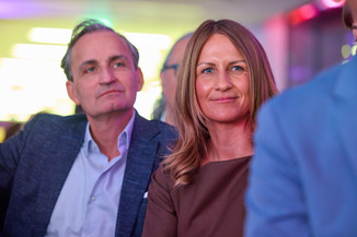 Bild 148 / 155