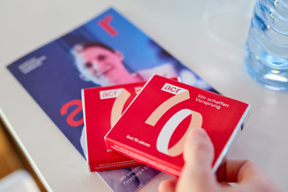 Bild 155 / 155