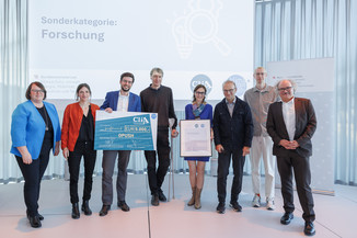 Bild 20 / 94