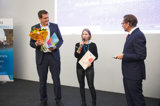 Bild 15 / 72