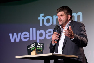 Bild 4 / 65