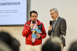 Bild 20 / 58