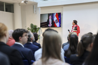 Bild 22 / 58