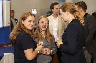 Bild 32 / 58