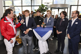 Bild 46 / 58